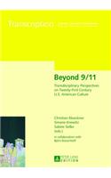 Beyond 9/11