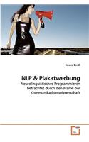 NLP & Plakatwerbung