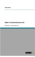 Bilder im Geschichtsunterricht