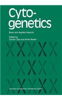 Cytogenetics
