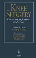 Knee Surgery
