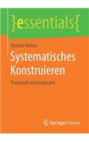 Systematisches Konstruieren