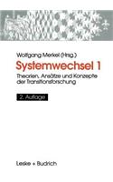 Systemwechsel 1