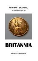 Britannia: Autobiographie 2. Teil(German)