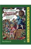 Der unglaubliche Struwwelpeter