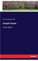Joseph Haydn