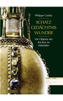 Schatz, Gedachtnis, Wunder