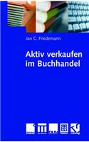 Im Buchhandel Aktiv Verkaufen