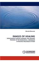 Images of Healing