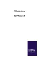 Der Werwolf: (German)