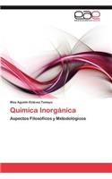 Quimica Inorganica