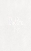 Thilo Droste: Ego