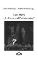Karl Mays