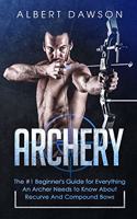 Archery