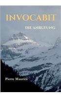 Invocabit