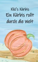Kiki's Kürbis