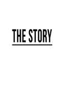 Story