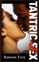 Tantric Sex