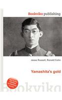 Yamashita's Gold