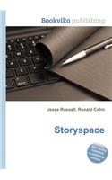 Storyspace