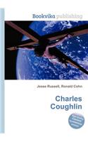 Charles Coughlin