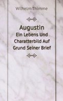 Augustin