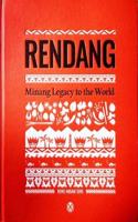 Rendang