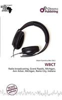 Wbct