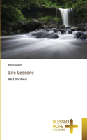 Life Lessons