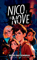 Nico E Os Nove