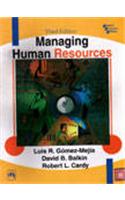 Managing Human Resources, 4/E