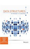 Data Structures