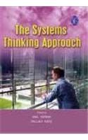 The Systems Thinking Approach