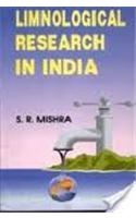 Limnological Research in India