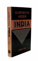 Glimpses of Hidden India