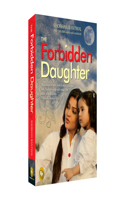 Forbidden Daughter