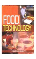 Food Technology