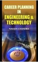 Career Planning in Engineering & Technology