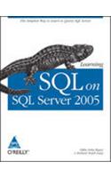 Learning SQL On SQL Server 2005