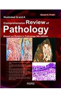 Comprehensive review of Pathology