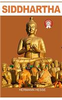 Siddhartha