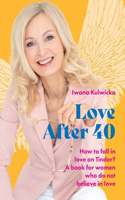 Love After 40