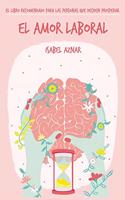 amor laboral