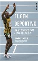Gen Deportivo, El