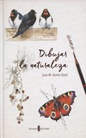 Dibujar la naturaleza