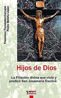 Hijos de Dios