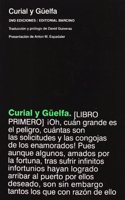 CURIAL Y GUELFA [Spanish]