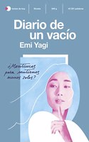 Diario de un vacio