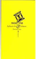 read_me