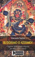 Buddismo o ateismo?